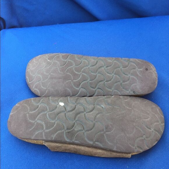 Birko by Birkenstock size 37 - Picture 6 of 7